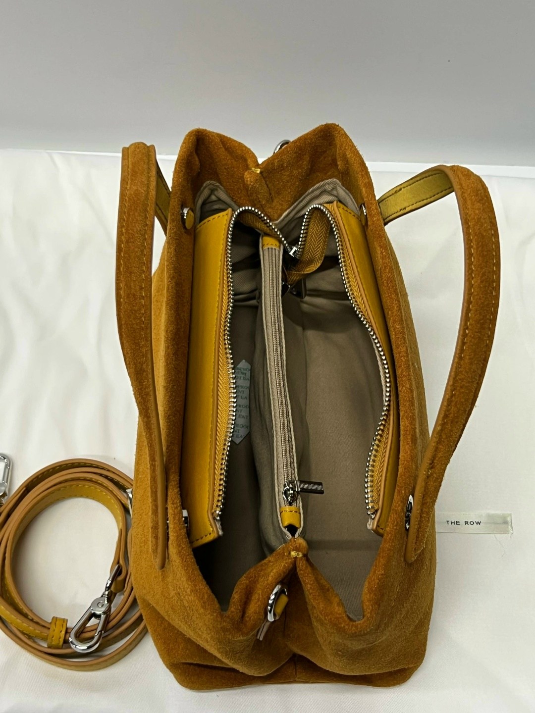 замшевая сумка,сумка,женская замшевая сумка,коричневая замшевая сумка,сумка женская