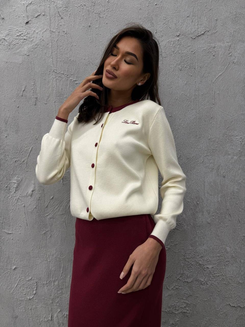 кардиган кофта,кардиган женский,кофта женская,кардиган трикотажный,кардиган