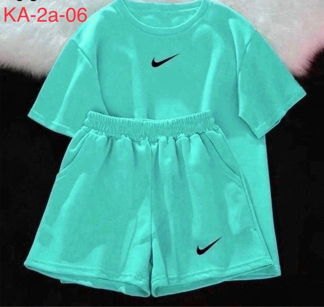 костюмы спортивные для девочки,костюмы спортивные женские,костюм футболка шорты,спортивные костюм,летний женский спортивный костюм с шортами