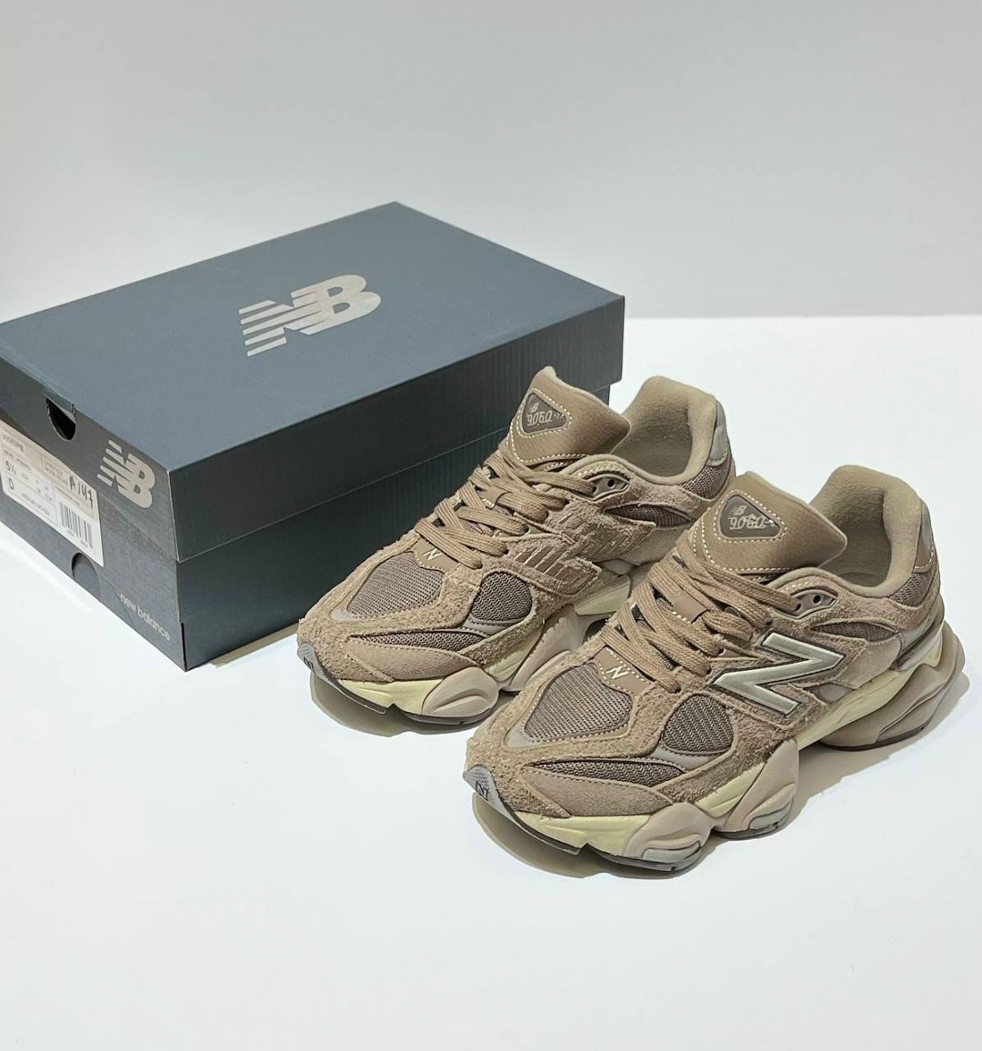 кроссовки new balance 9060,кроссовки нью беланс 9060,кроссовки new balance,кроссовки nb 9060,кроссовки