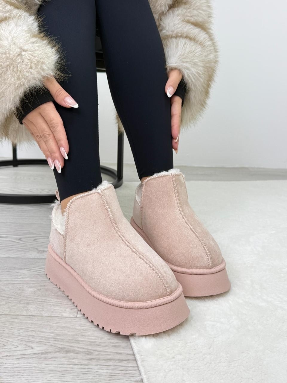 угги женские,,угги короткие,зимняя  женская,угги женские ugg