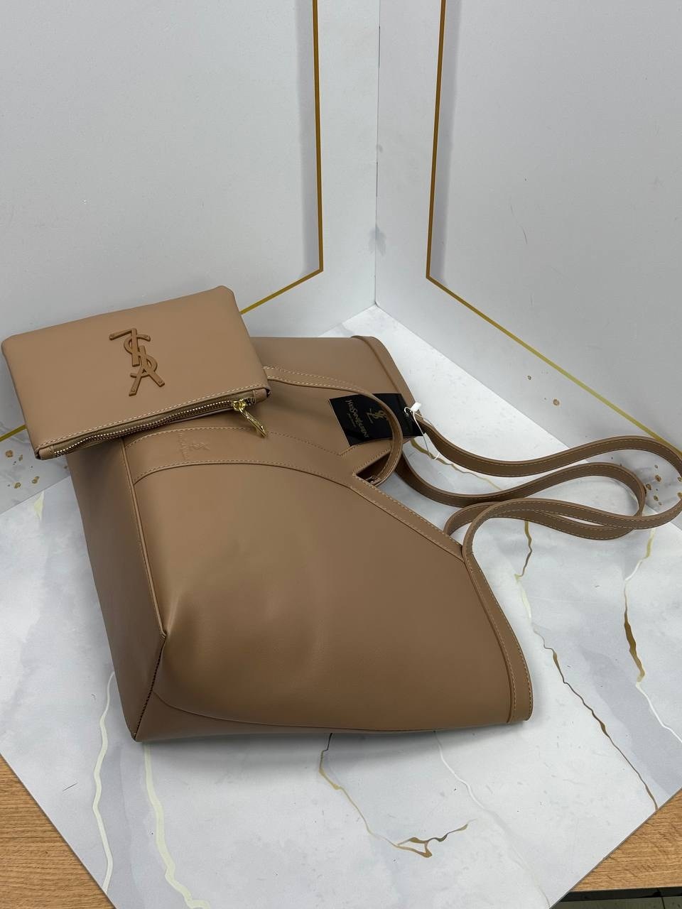 сумка тоут ив сен лоран,yves saint laurent сумка,сумка,ив сен лоран сумка,модная сумка