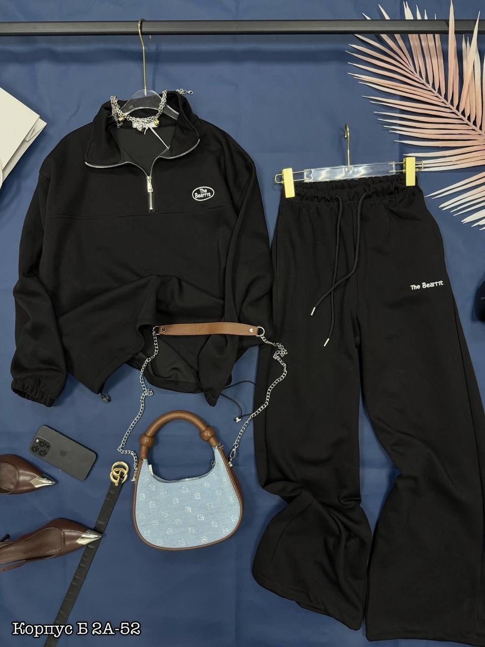 костюмы спортивные женские,стильные костюмы,спортивные костюмы,cпортивный костюм женский на флисе,трикотажный костюм