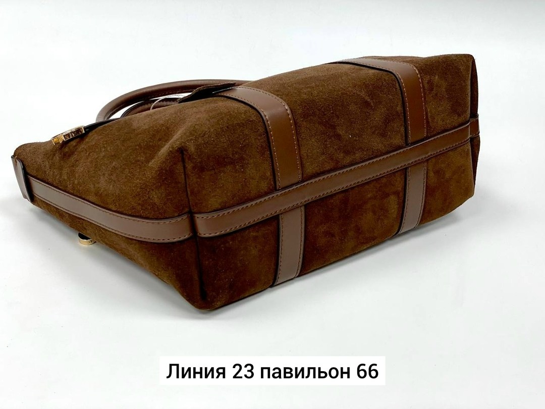 замшевая сумка,сумка женская,сумка,сумка женская натуральная замша,модная сумка