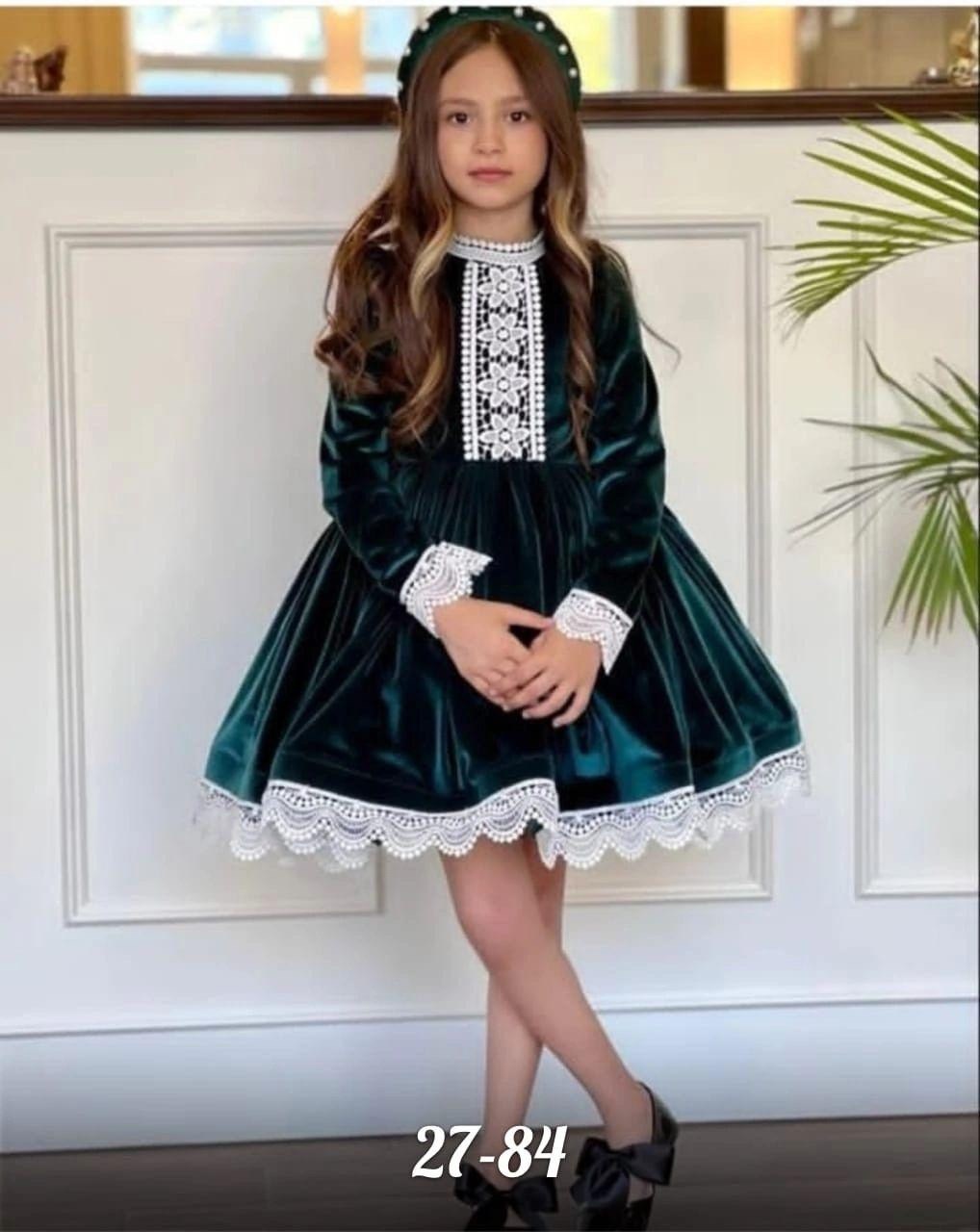 бархатное платье для девочки,платье для девочек,бархатное платье,вельветовое платье для девочки,платье школьное для девочек