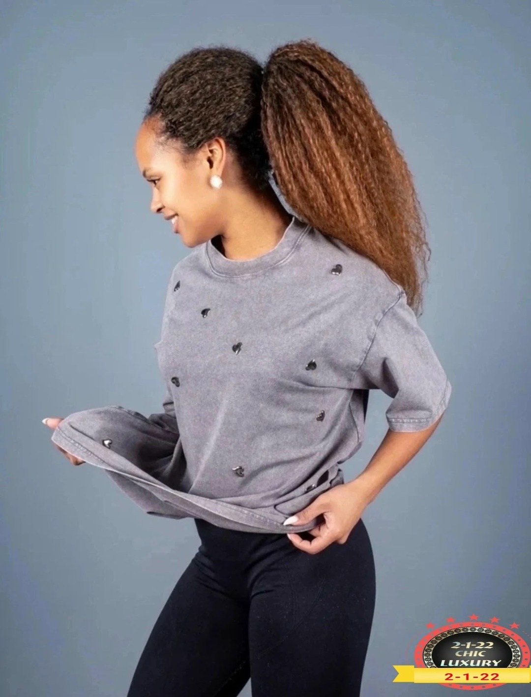 женская футболка,футболки женская оверсайз,розовая футболка оверсайз,футболка варенка оверсайз,футболка женская оверсайз варенка