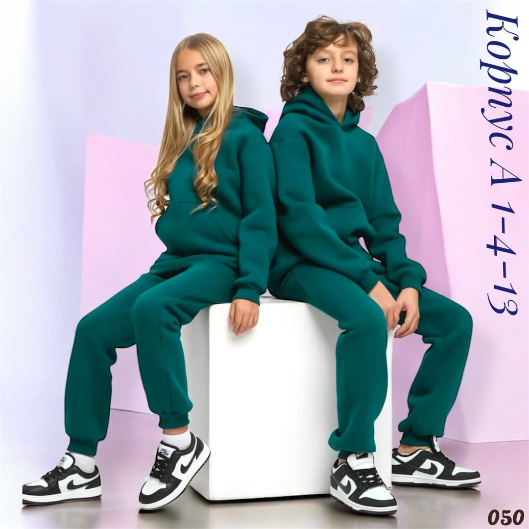 спортивные костюмы на флисе,костюм спортивный детский утепленный худи,спортивные костюм,спортивные костюмы для девочек,детские костюм на флисе