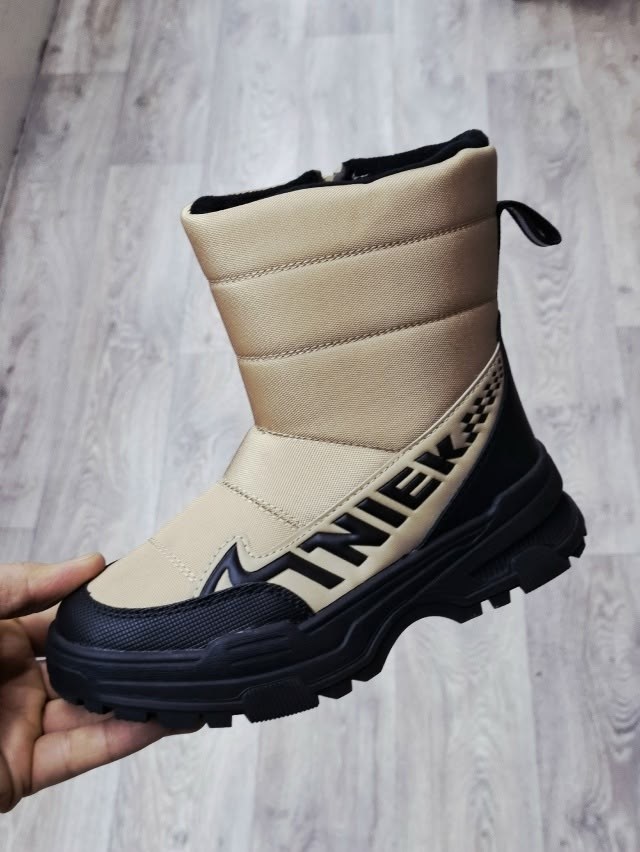 ,сапоги для мальчика,детские зимние сапоги,зимние сапоги,детские зимние дутики