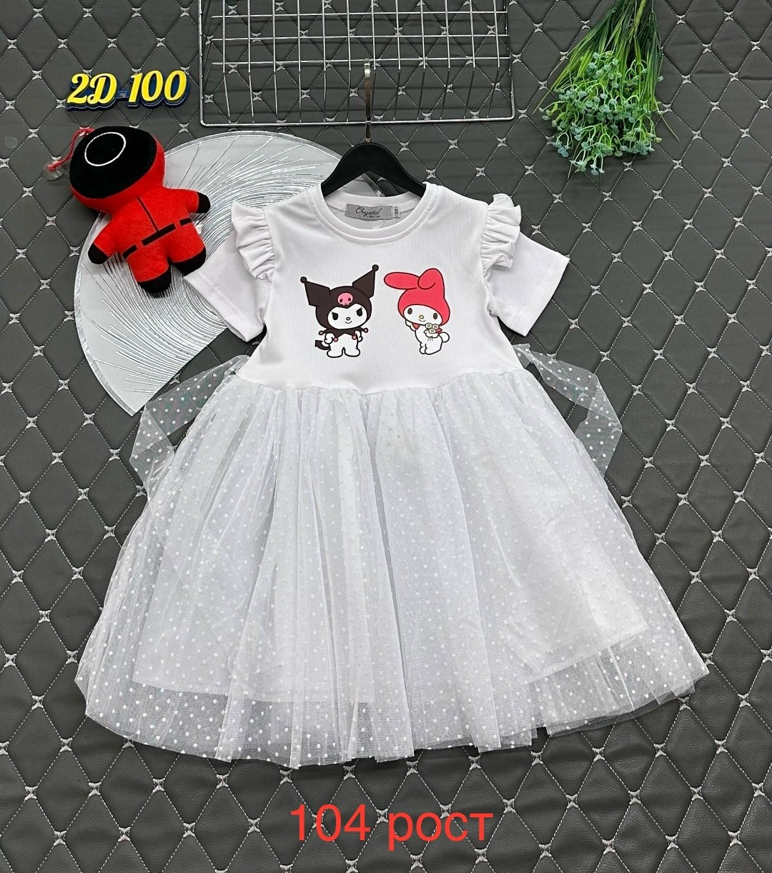 для девочек платья,детская платье,платье детские,платье нарядное,платье