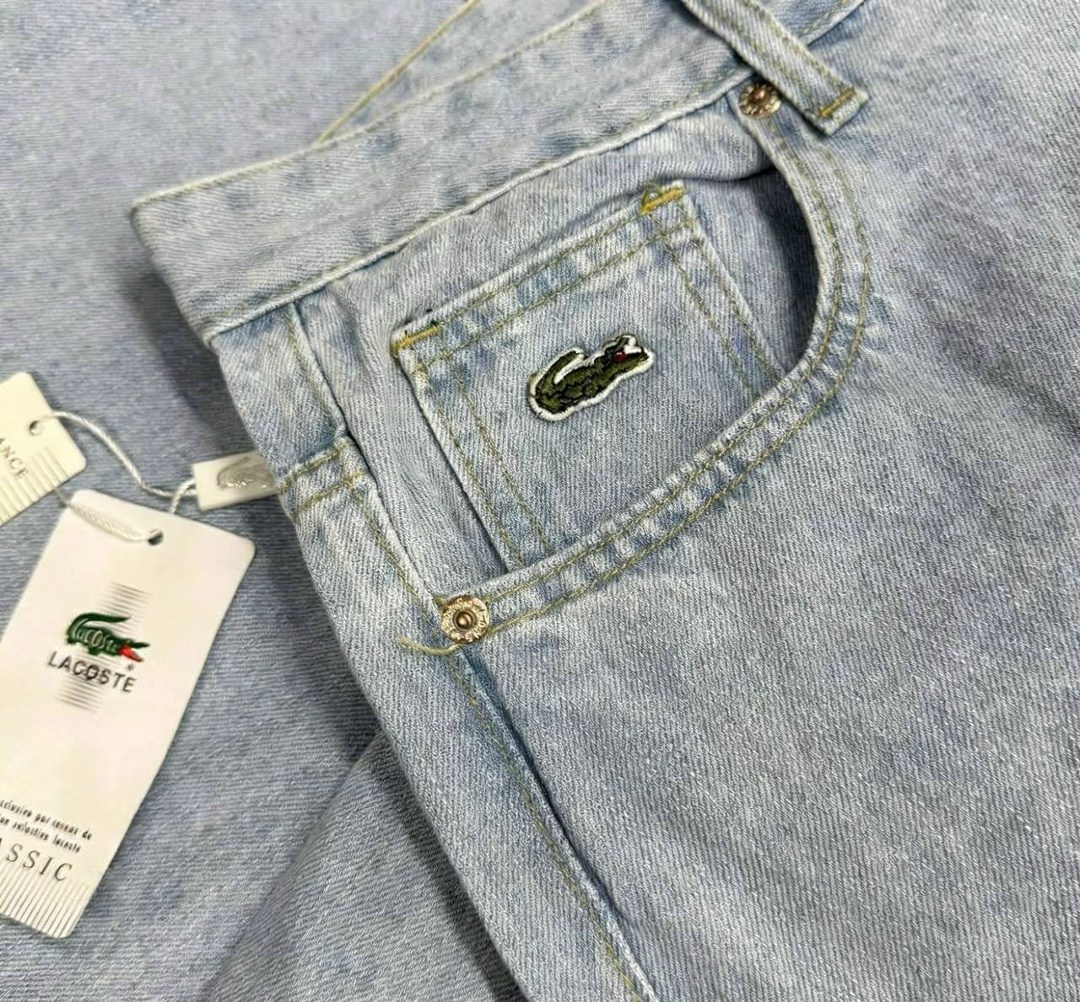 джинсы lacoste с крокодилом новая коллекция 2025,джинсы лакоста голубые с крокодилом,джинсы лакоста с крокодилом новая коллекция,джинсы lacoste с крокодилом новая коллекция,джинсы lacoste новая коллек