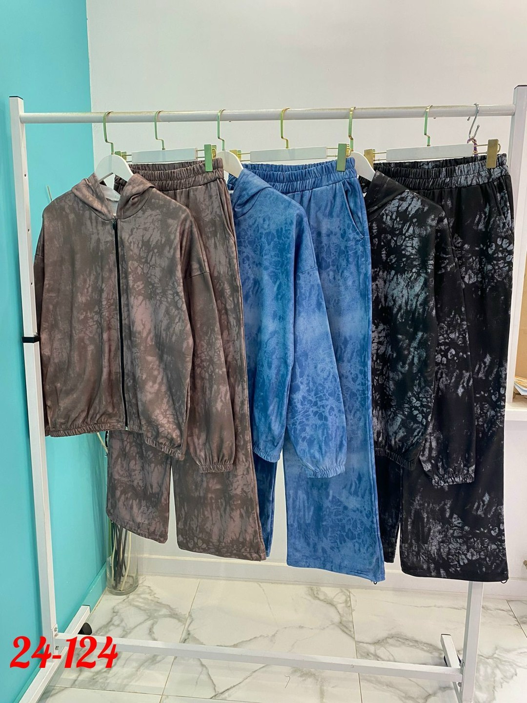 спортивные костюмы женские,костюм спортивные женские костюмы,cпортивный костюм женский на флисе,женский теплый спортивный костюм,костюм женский к