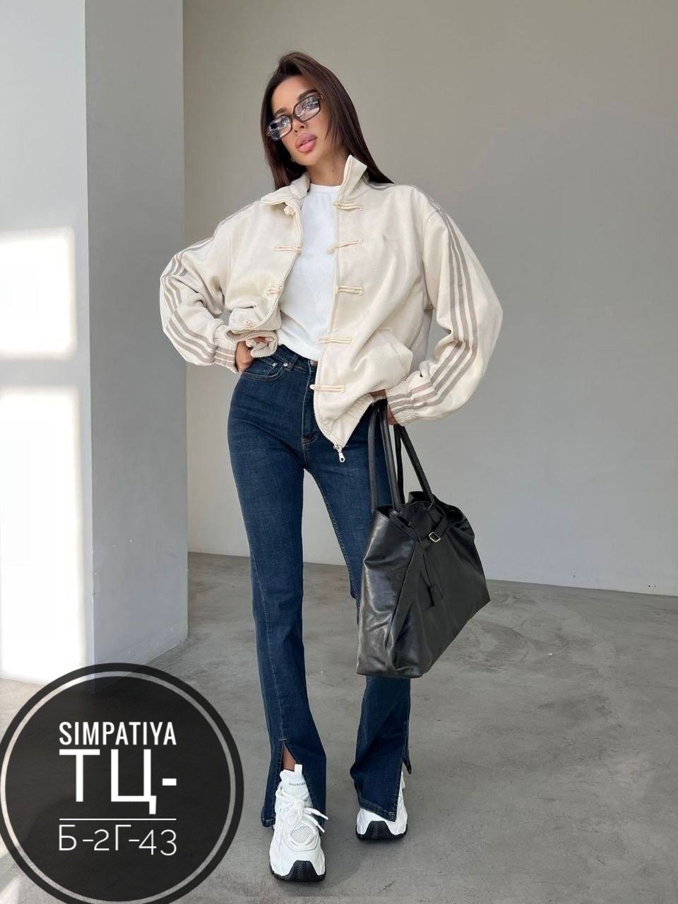 демисезонная куртка,куртка бомбер,стильная куртка,куртка женская,легкая куртка