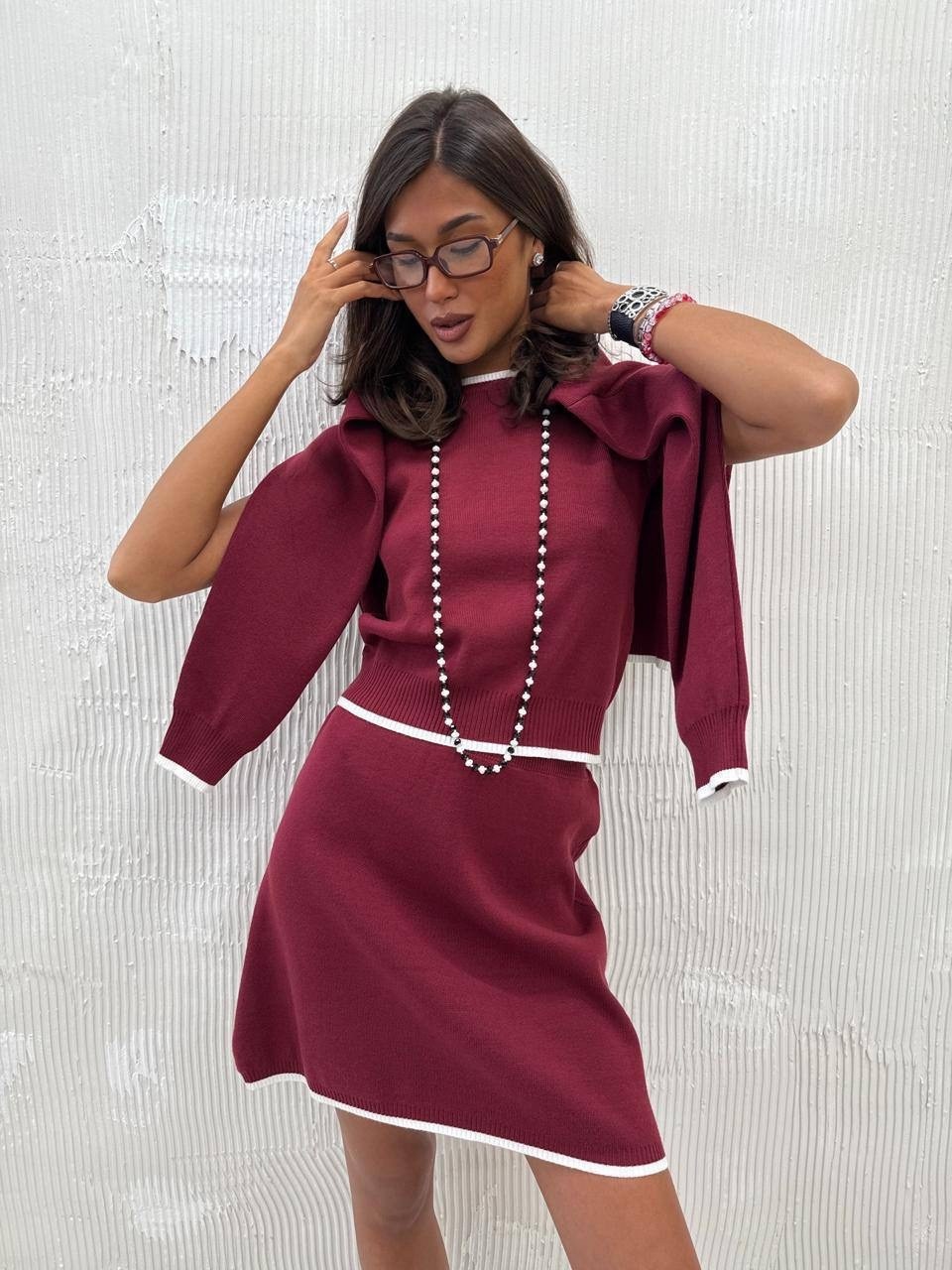 трикотажные костюмы,вязаные кардиганы,модели кардиган,джемпер с пуговицами,кардиган женский