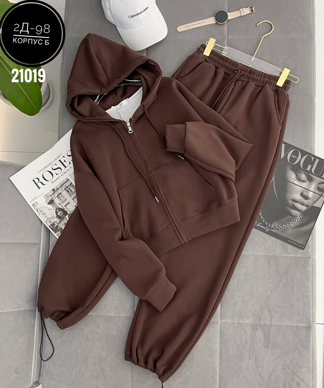 cпортивный костюм женский на флисе,костюм женский на флисе,спортивные костюмы на флисе,спортивные костюмы двойка,спортивные костюм