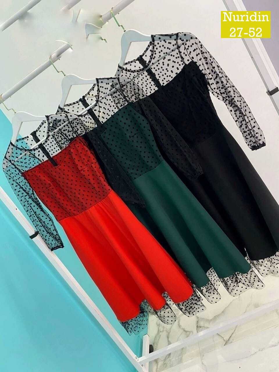 платье женская,сетка платье,платье,нарядное платье,