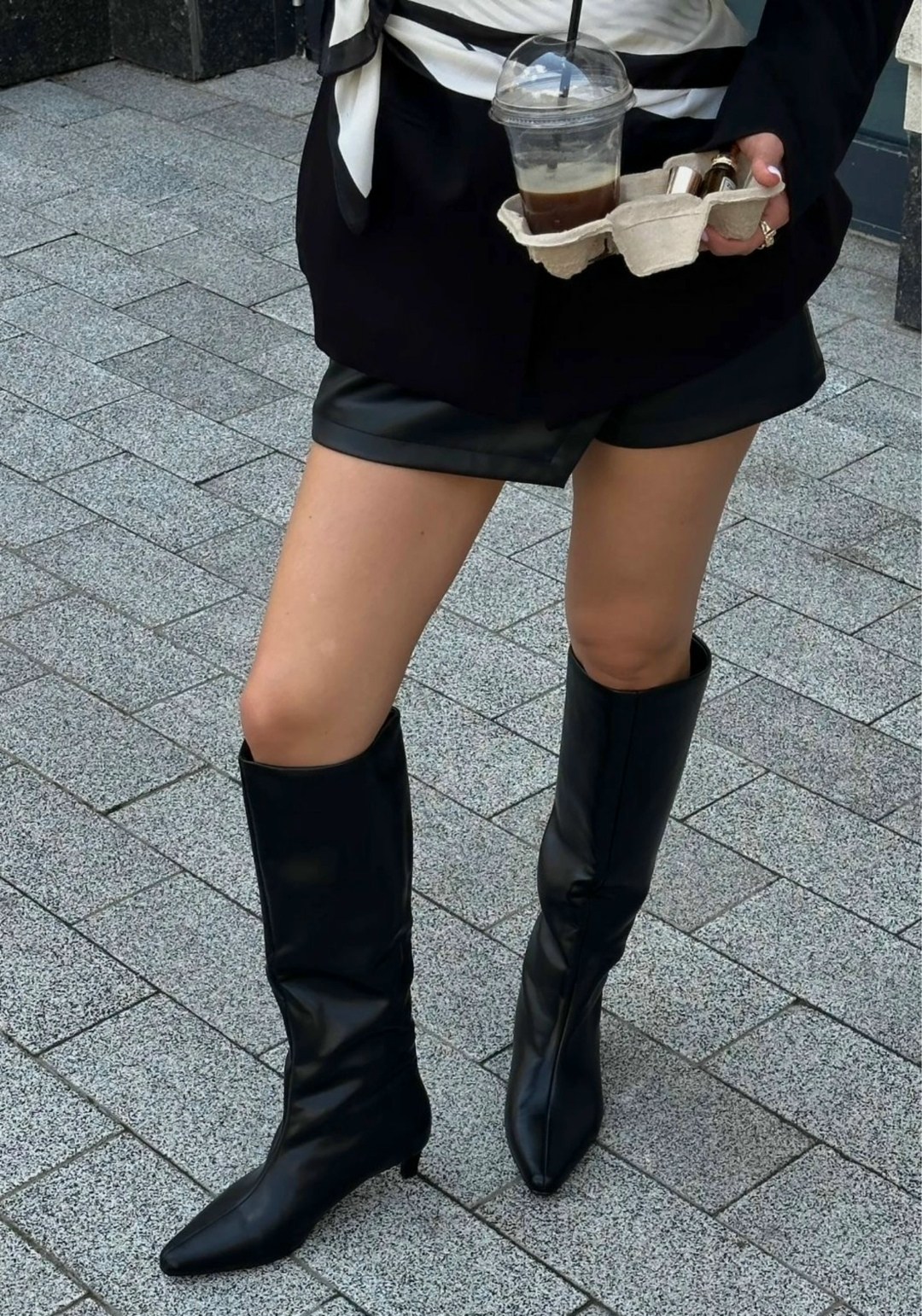 высокие сапоги,женские сапоги,женские сапоги до колена,модные сапоги,сапоги трубы