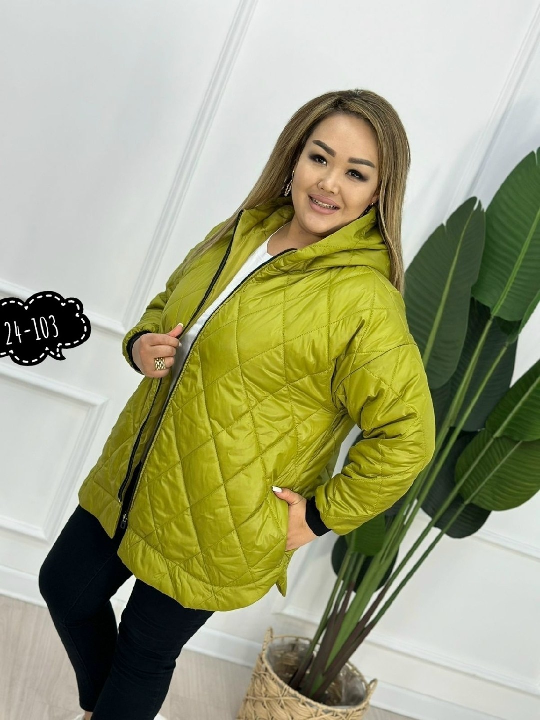 демисезонная куртка женская,куртка женская,женские куртки больших размеров,куртка стильная,демисезонная куртка