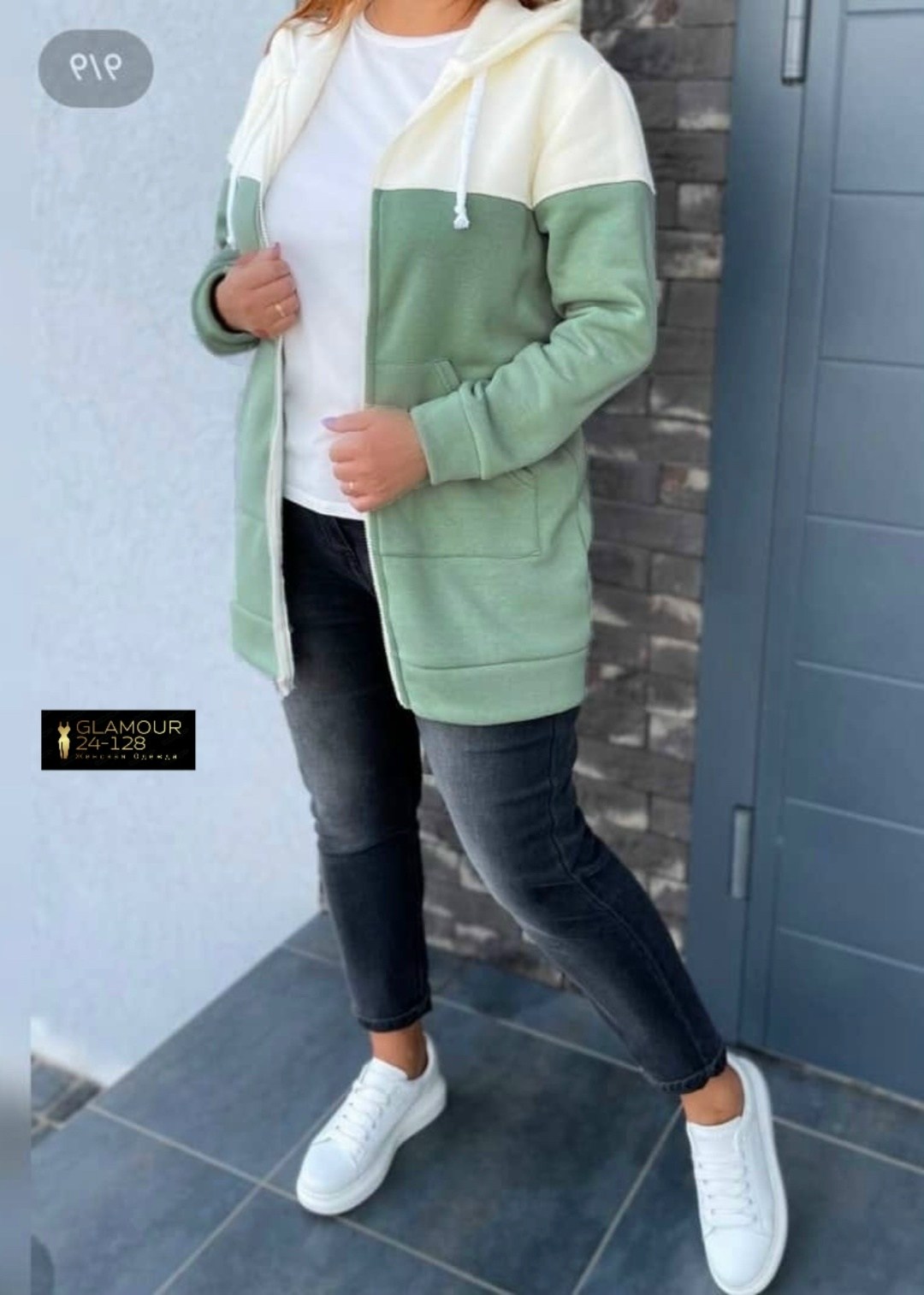 модная толстовка,толстовки женская,кофта на флисе,толстовка,толстовка утепленная