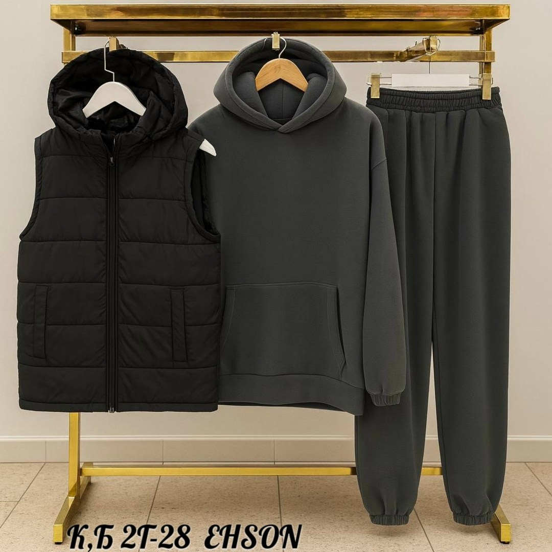 костюм на флисе,спортивные костюм,cпортивный костюм теплый,костюм теплый,утепленный костюм