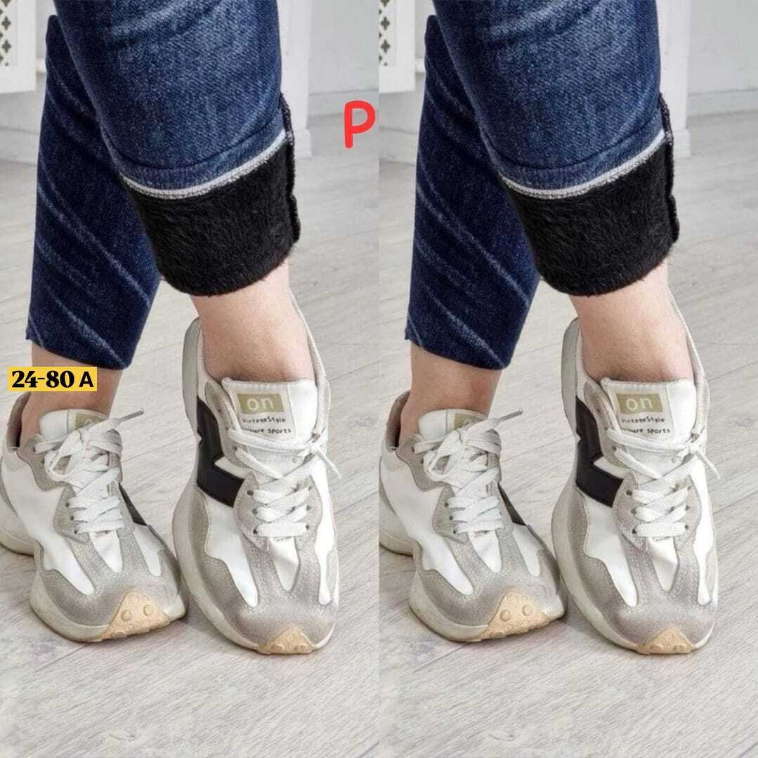 джеггинсы женские,джеггинсы женские джинсы,джеггинсы,джинсы джеггинсы,джеггинсы брюки