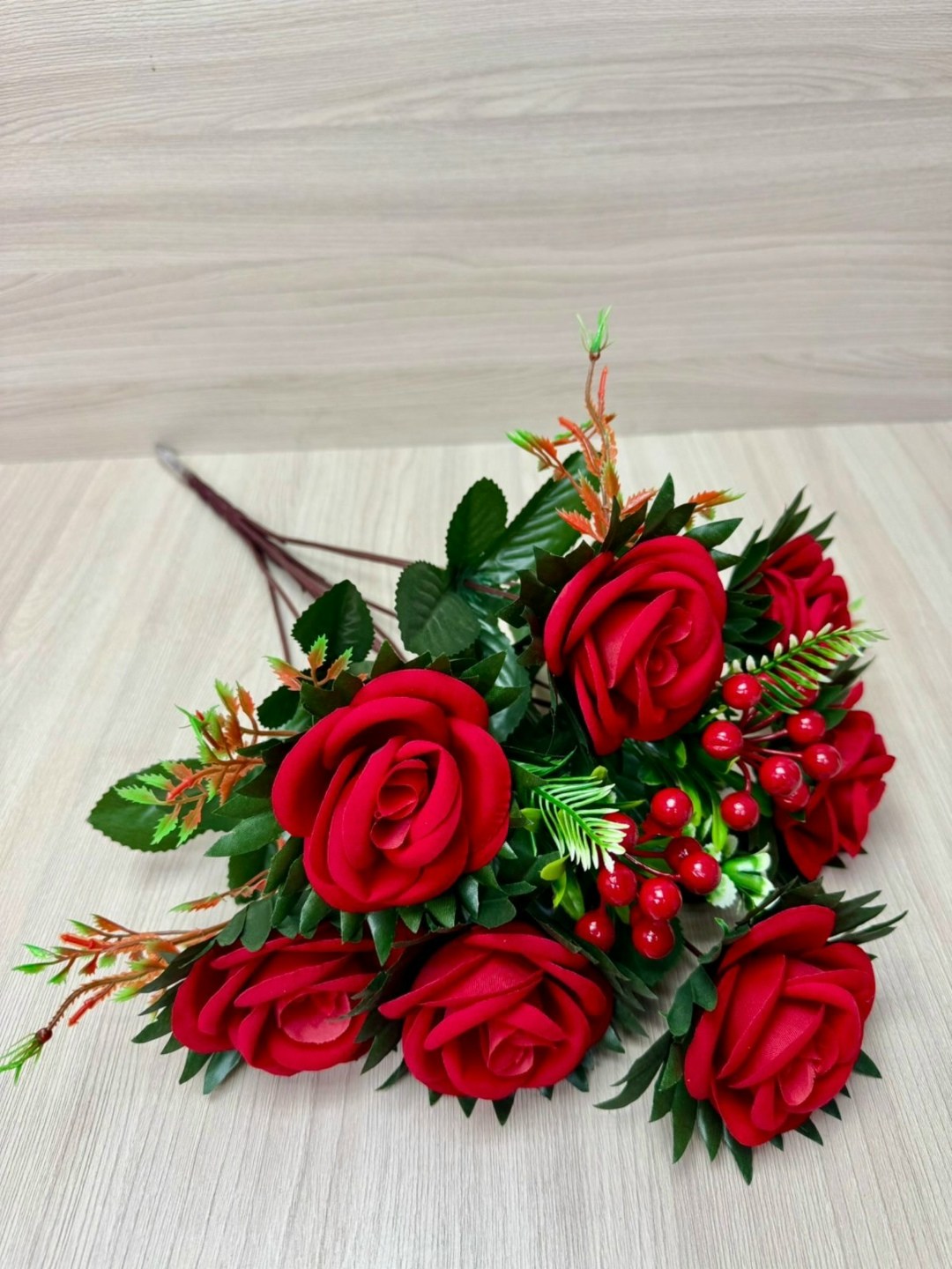цветок искусственный розы,цветок искусственная,букет,роза искусственная,букет роз