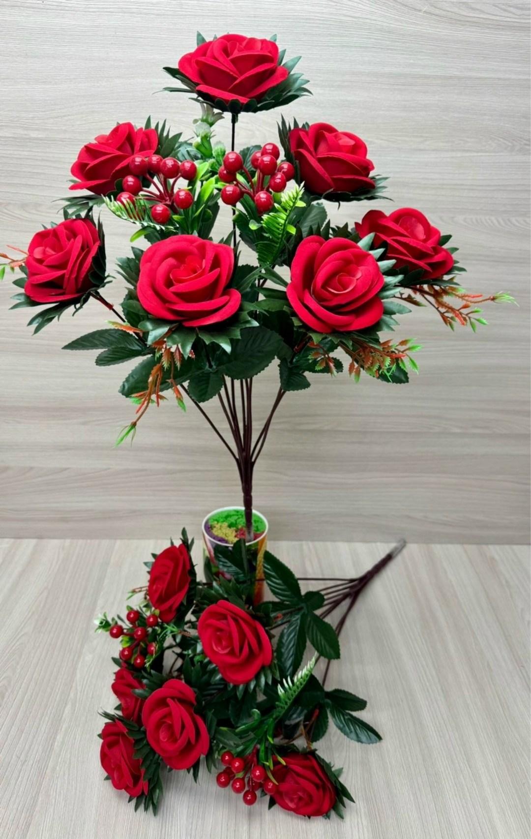 цветок искусственный розы,цветок искусственная,букет,роза искусственная,букет роз