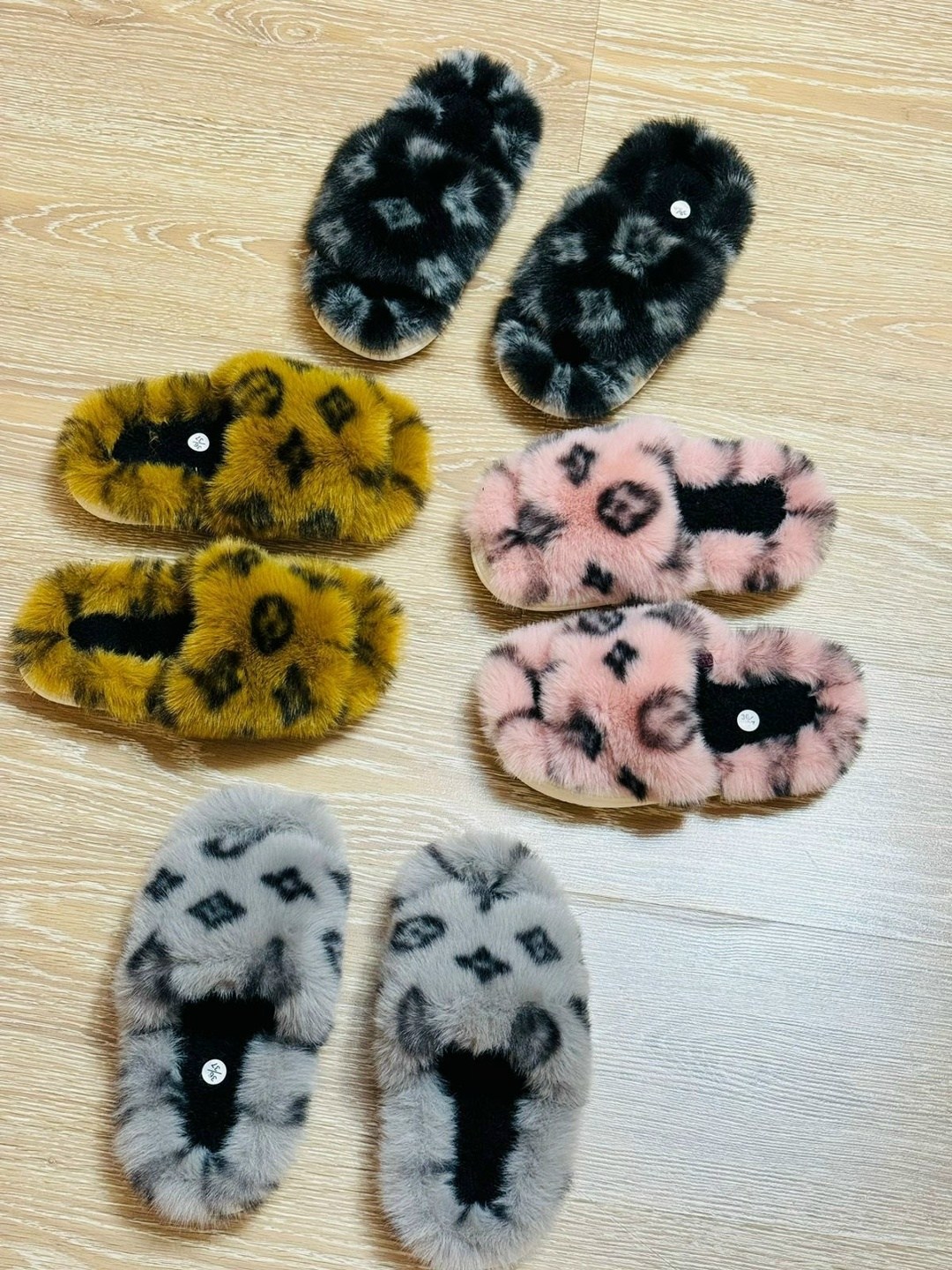 леопардовые тапки,женские домашние тапочки,домашние тапочки,тапочки леопардовые женские,тапочки модные