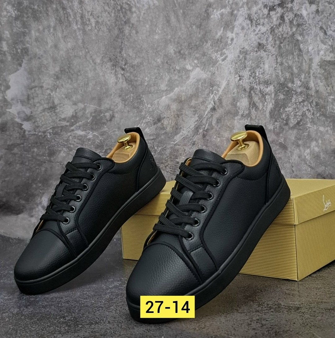 ,кеды мужские кожаные,кеды мужские,кеды кожаные,мужская