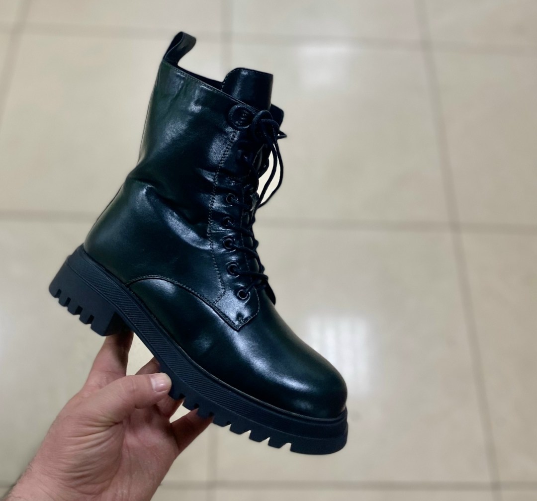 полусапоги,полусапоги женские,,полусапожки женски,полусапожки