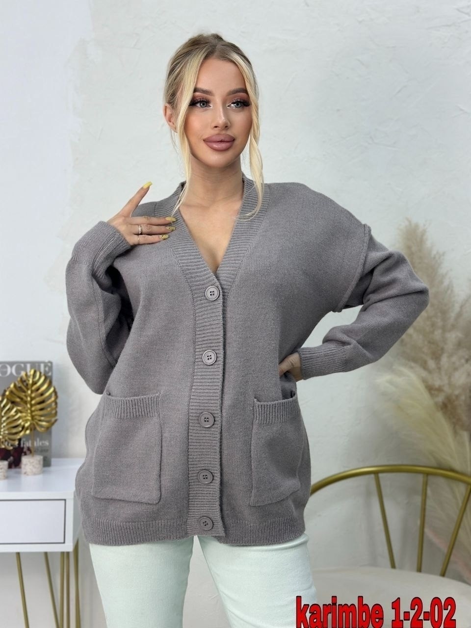 кардиган вязаный оверсайз кофта,вязаные кардиганы женские,кофта кардиган,кардиган,кардиган вязаный оверсайз кофта на пуговицах