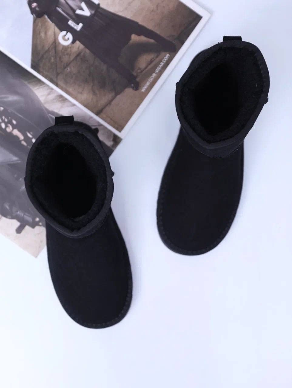 угги ультра мини,,угги мужские,женские угги,зимний  мужской