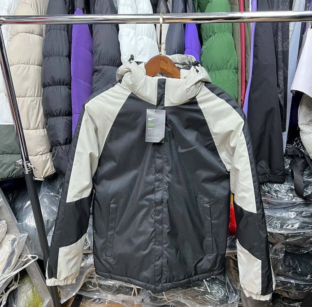 куртка мужская зимняя nike,зимняя куртка nike,куртка nike демисезонная,куртка мужская nike,куртка найк мужская