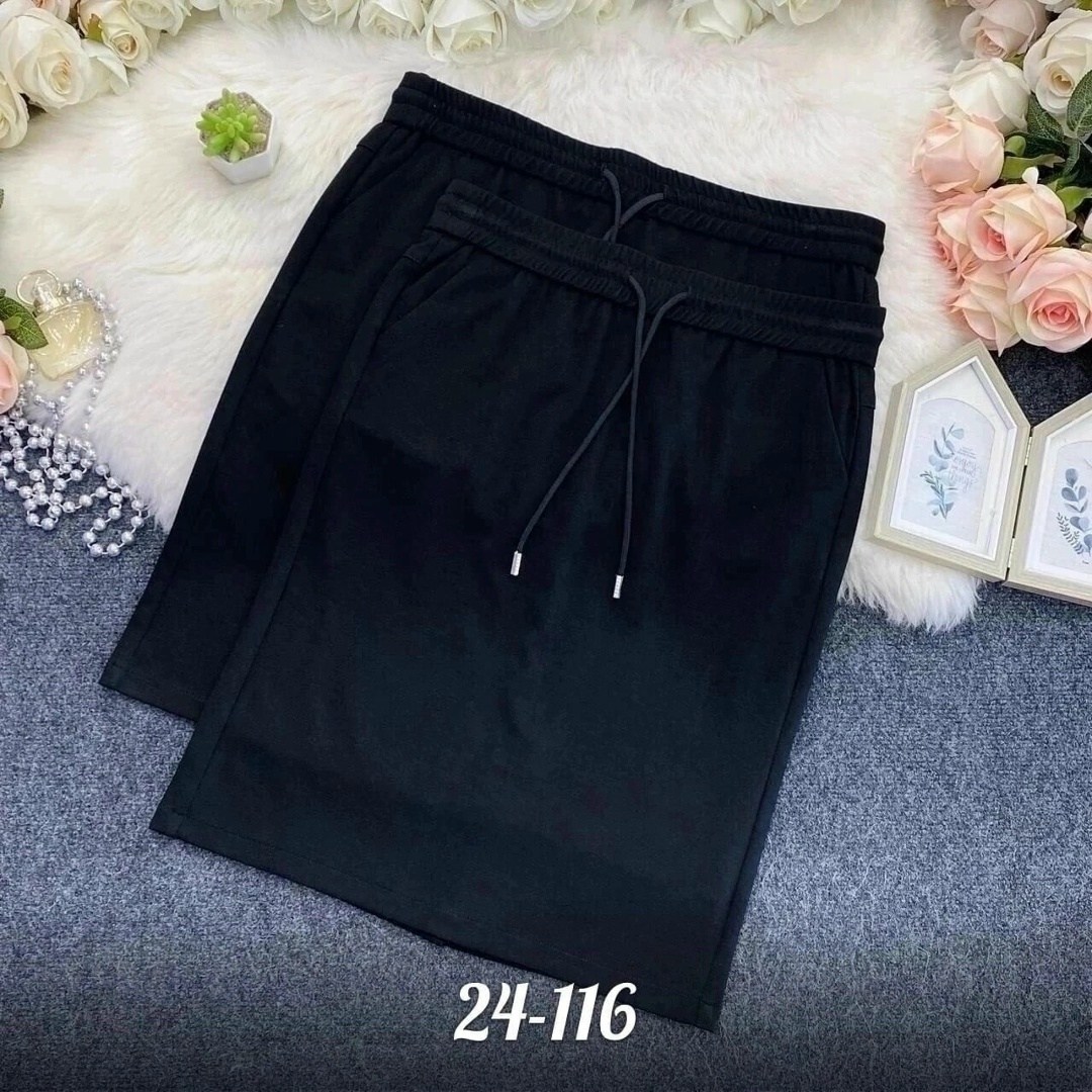 юбка из трикотажа,юбка трикотажная,юбка женская,юбка,юбка большого размера женская