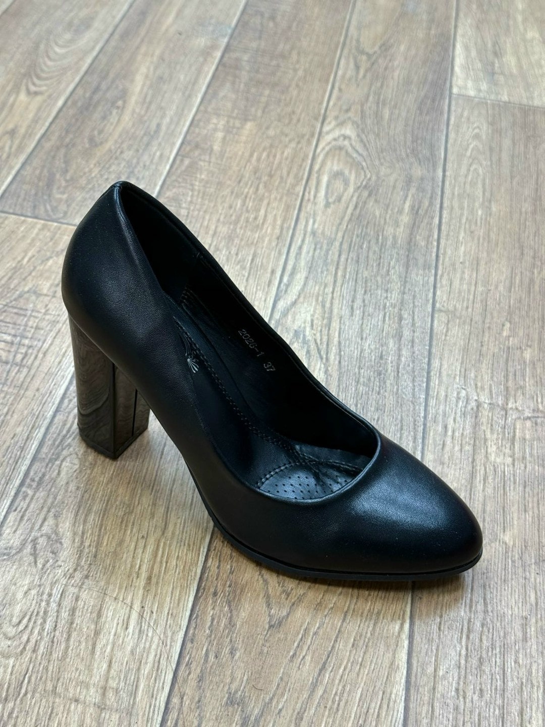 туфли женские,туфли деленки женские,,уставные туфли женские,туфли лодочки женские