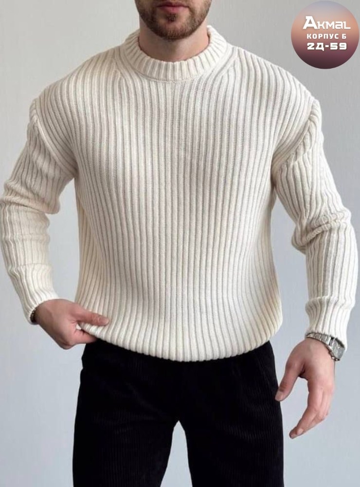 свитер для мужчин,мужские вязаные свитера,кофта свитер,свитеры мужские,мужская кофта