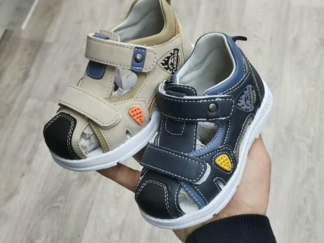 сандалии для мальчика,,сандалии детские,сандалии,босоножки для мальчика