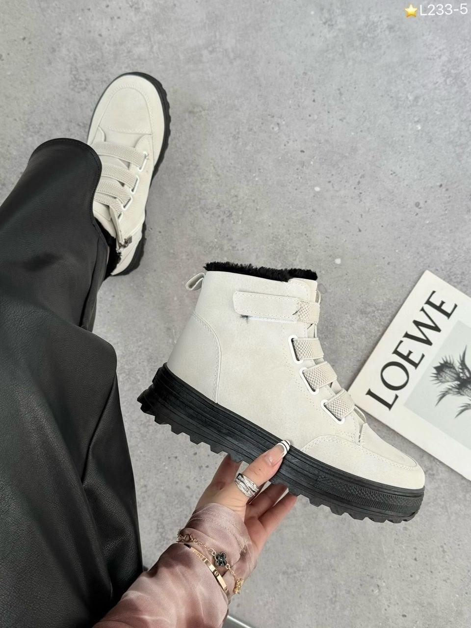 ,зимние женские кроссовки,женские кроссовки,высокие кроссовки,женские кроссовки на платформе