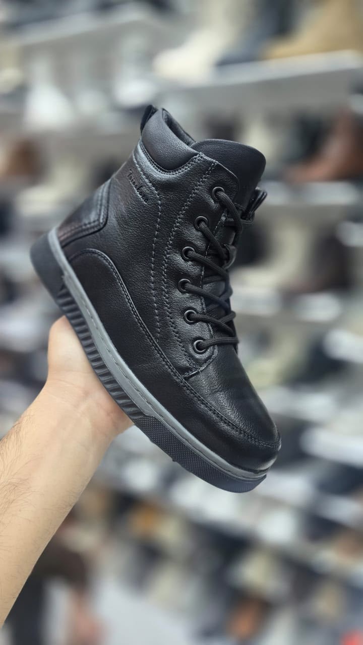 ,мужская зимняя ,мужские зимние ботинки,мужская ,зимние ботинки