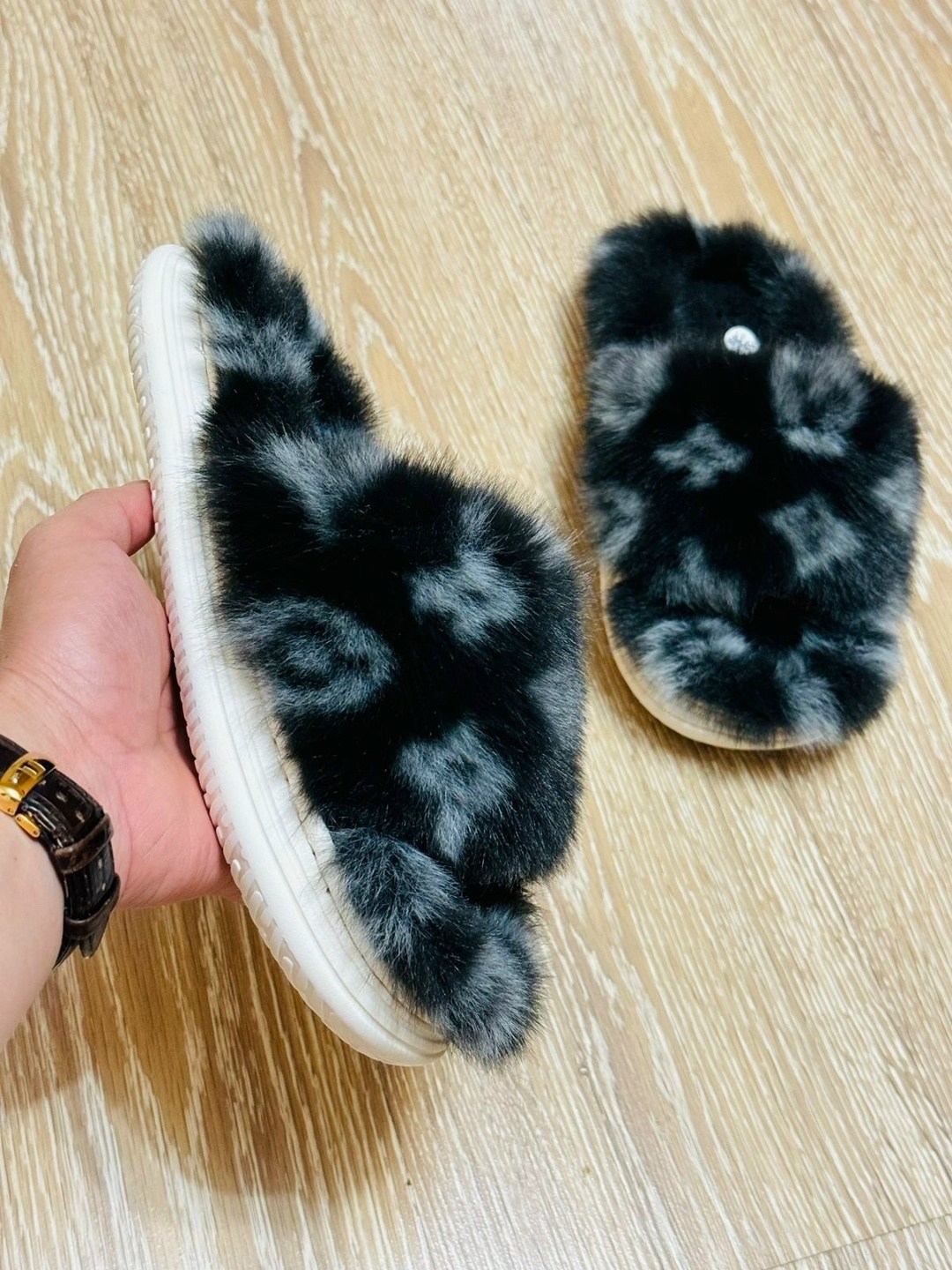 леопардовые тапки,женские домашние тапочки,домашние тапочки,тапочки леопардовые женские,тапочки модные