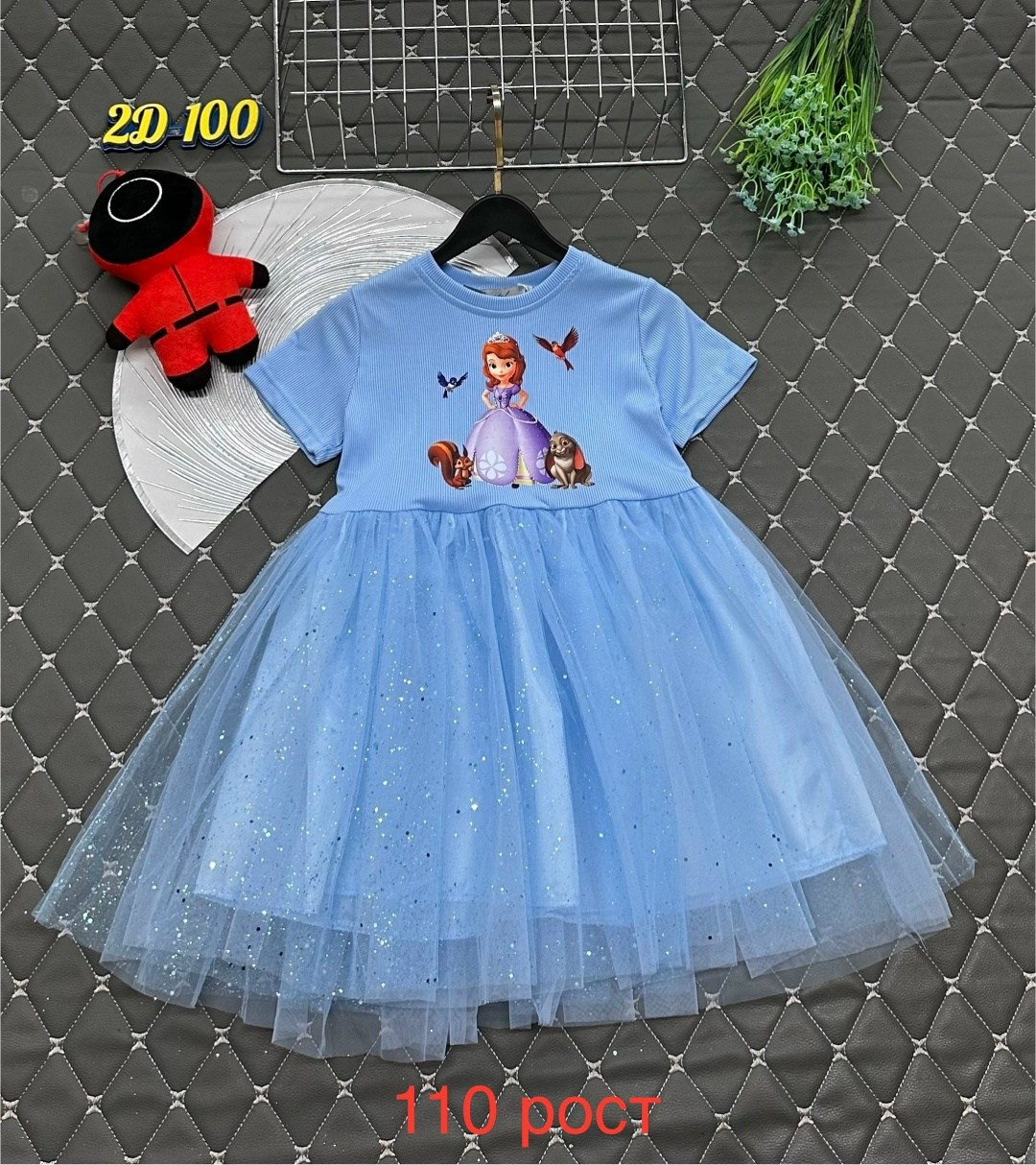 для девочек платья,детская платье,платье детские,платье нарядное,платье