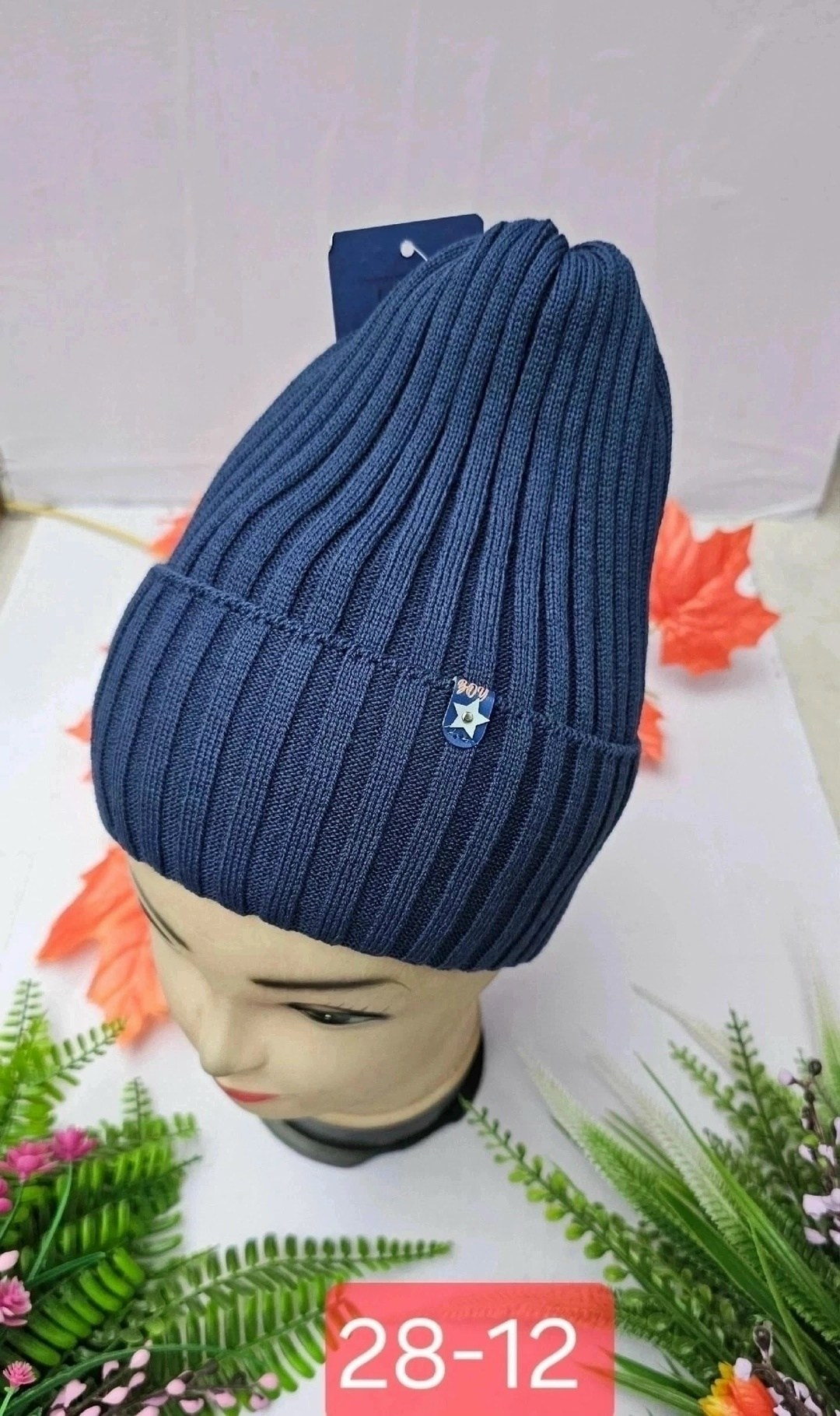 шапка трикотажная двойная,шапка,шапка шерсть,теплая шапка,шапочка