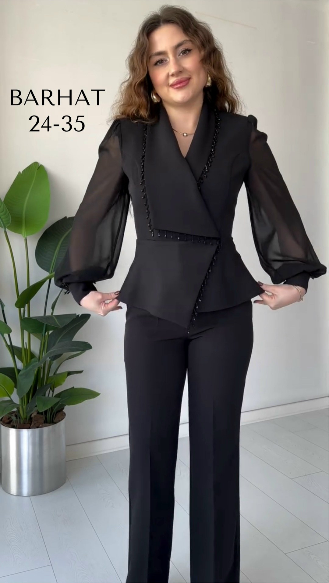 костюмы брючные,женские костюмы брючные,брючный классический костюм,женский брючный костюм двойка,брючные костюмы для женщин
