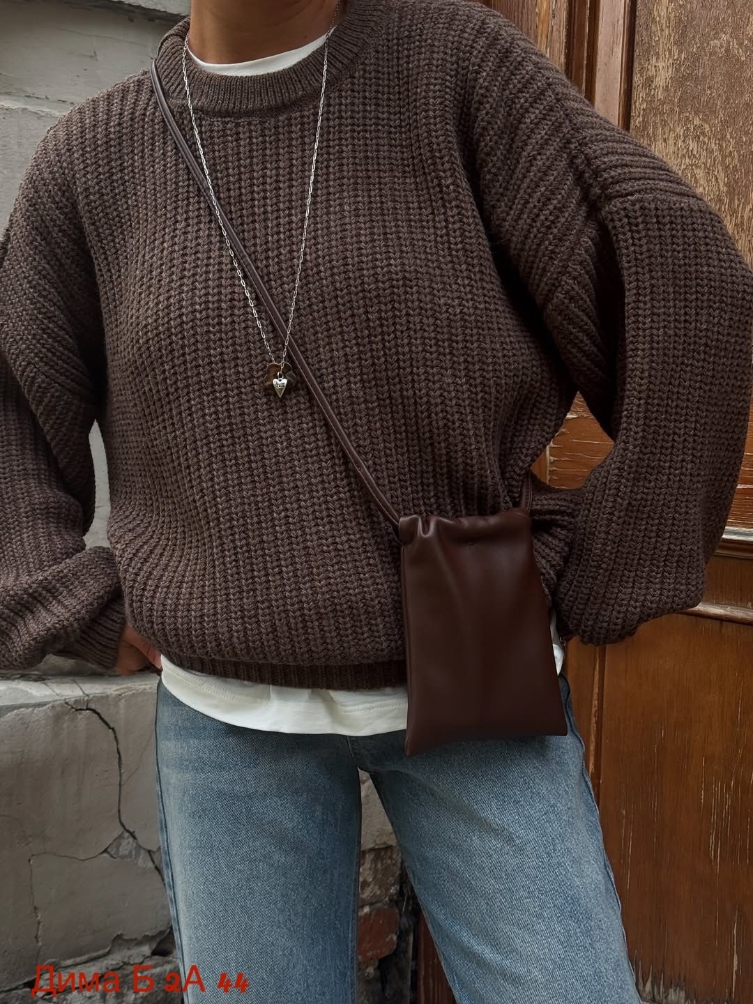 вязаный свитер оверсайз,джемпер оверсайз,свитеры модные,свитера женские,джемпер вязаный оверсайз
