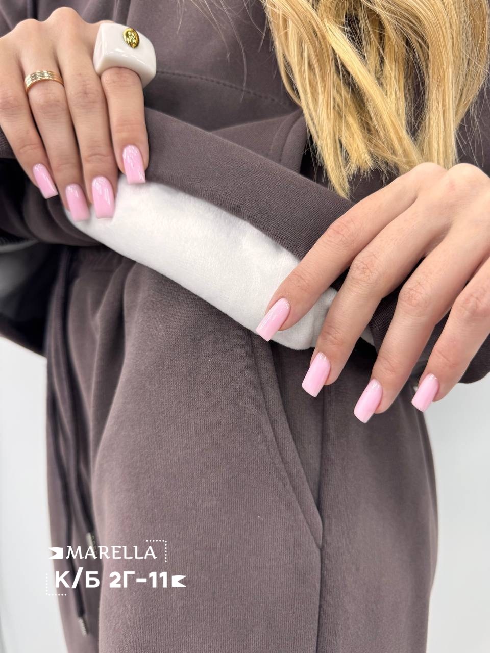 спортивные костюмы женские,стильные костюмы,костюмы спортивные,cпортивный костюм женский на флисе,женский костюм