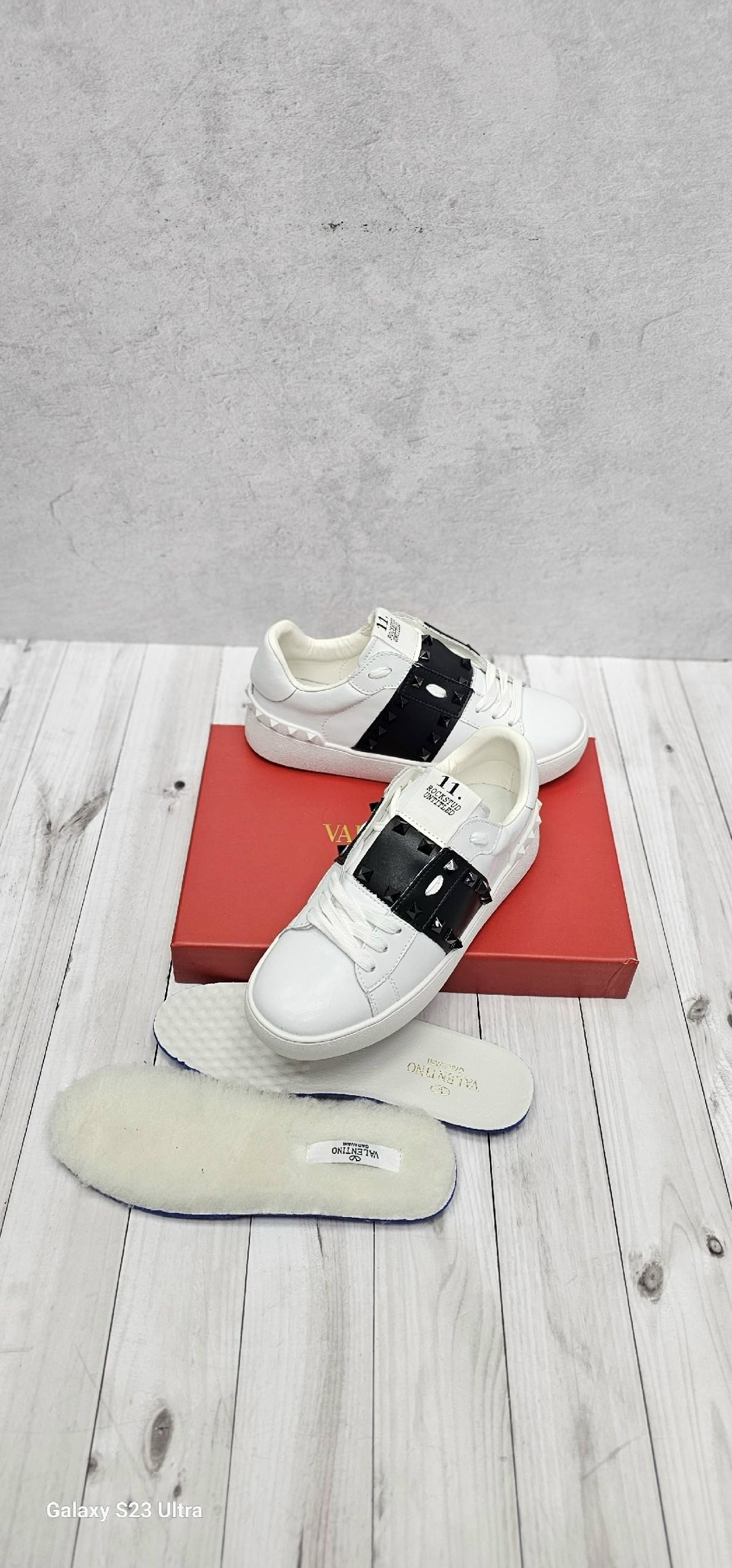 кеды валентино женские,кеды валентино оригинал,кеды valentino,кеды валентино,кеды валентино гаравани женские