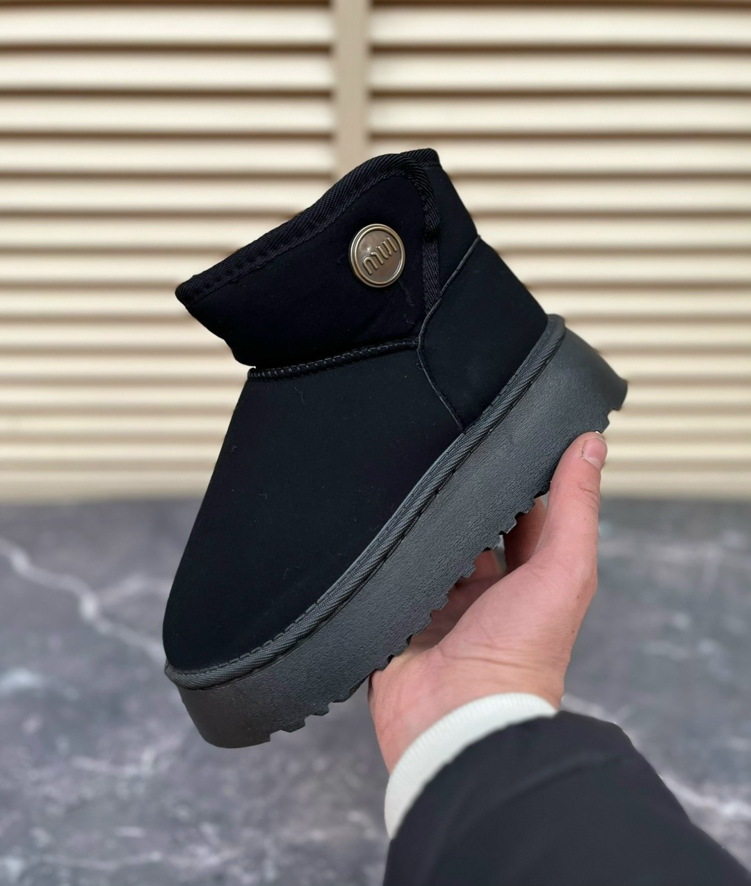 угги женские,,женские зимние угги,женская  зимняя,угги