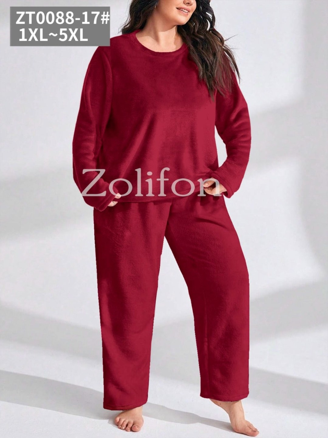 домашний костюм пижама,теплая пижама,теплая пижама женская,белая пижама,пижамы женски