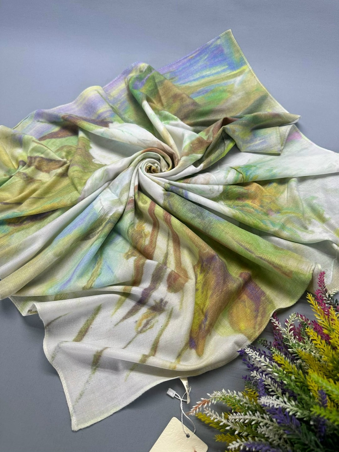 палантин женские,палантин платок,платки шарф,платки женские,палантин платок шарф