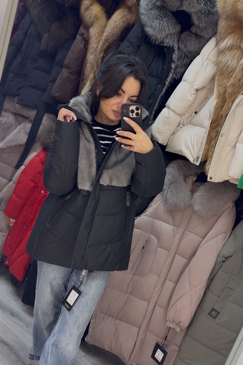 стильные пуховики,куртка женская,женская куртка зимняя,куртка пуховик,куртка зимняя
