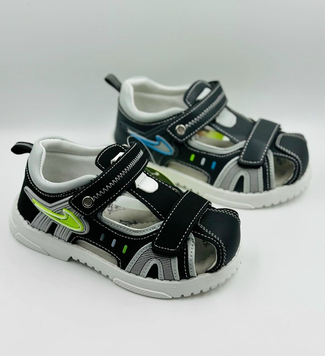 сандалии для мальчика,сандалии,детские сандалии для мальчика,,сандали для мальчика